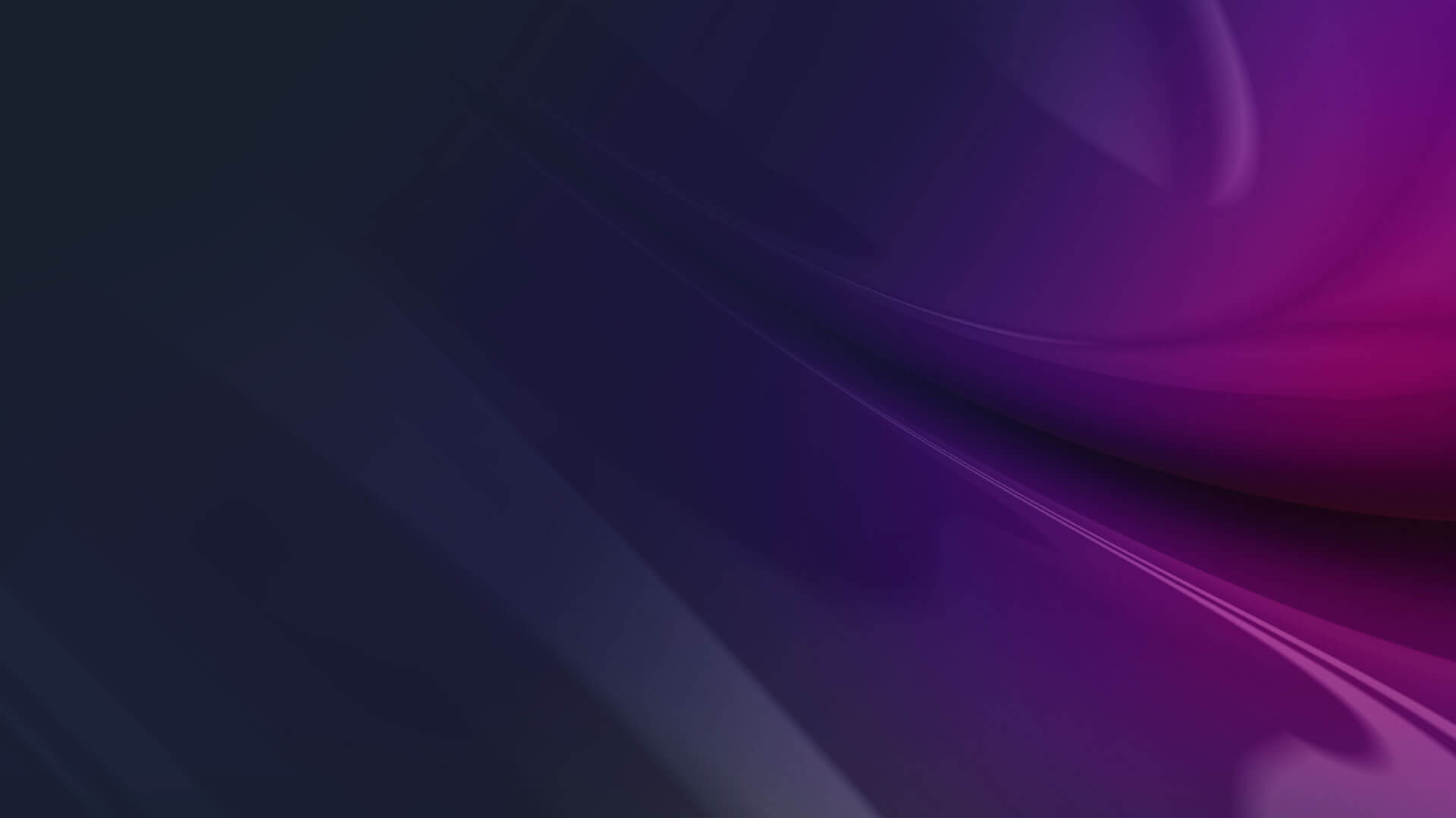 How do I choose a best maid agency?