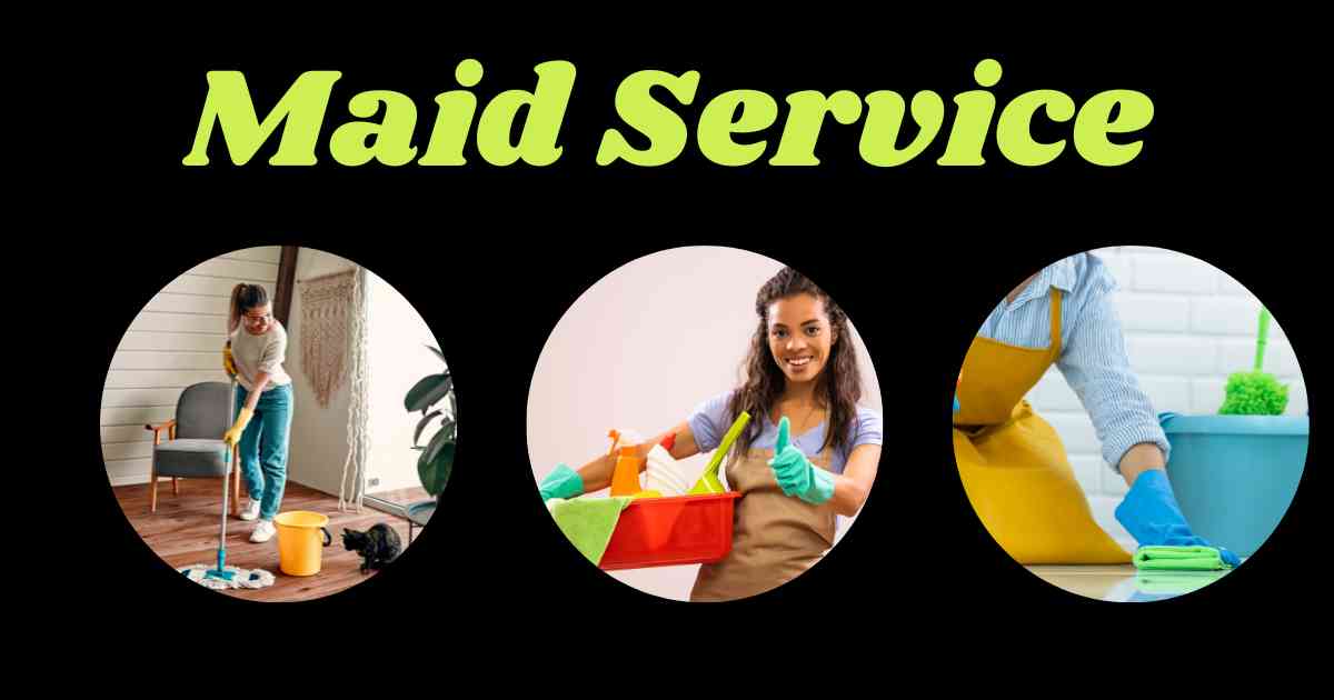 Top Placement Services For Maids in Delhi, Noida & Gurgaon- Urmi Group