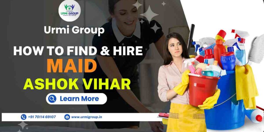 This image is indicating - How to find & hire full time maid , part time maid , japa maid , live in maid , female maid , kaam wali bai in Ashok Vihar Delhi - Complete Detailed Guide with user query This image is indicating - How to find & hire full time maid , part time maid , japa maid , live in maid , female maid , kaam wali bai in Ashok Vihar Delhi - Complete Detailed Guide with user query