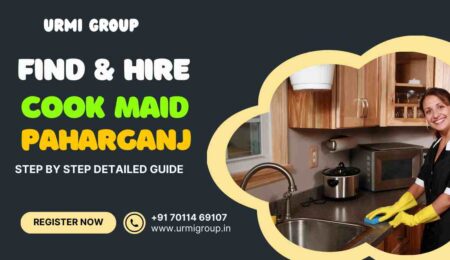 This image is about - How to find & hire maid for cooking in Paharganj , New Delhi - Complete Guide This image is about - How to find & hire maid for cooking in Paharganj , New Delhi - Complete Guide