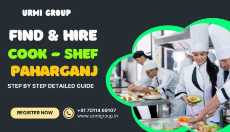 This image is about -- How to find & hire professional cook - shef in PAHARGANJ, New Delhi - complete Guide This image is about -- How to find & hire professional cook - shef in PAHARGANJ, New Delhi - complete Guide