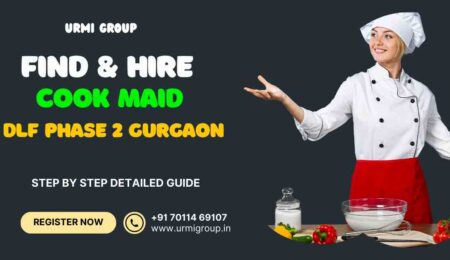 This image is about - Hire professional cook in DLF Phase 2 Gurgaon and neaby