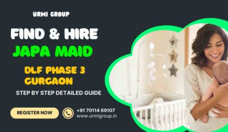 This image is about - How to find & hire relaible japa maid in dlf phase 3 gurgaon? - complete guide This image is about - How to find & hire relaible japa maid in dlf phase 3 gurgaon? - complete guide