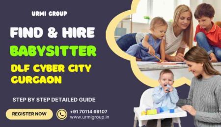 This image is about - how to find & hire reliable babysitter nanny in DLF CYBER cITY GURGAON ? - COMPLETE GUIDE This image is about - how to find & hire reliable babysitter nanny in DLF CYBER cITY GURGAON ? - COMPLETE GUIDE