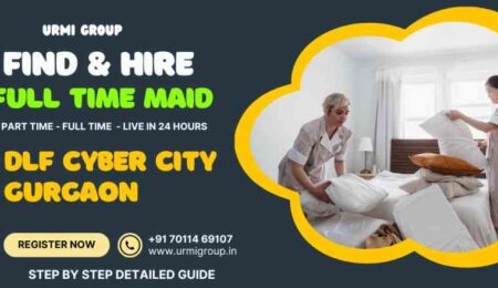 This image is about how to find & hire maid(part time, full time, live-in, 24 hour live in, female)- A complete step by step information. This image is about how to find & hire maid(part time, full time, live-in, 24 hour live in, female)- A complete step by step information.