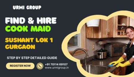 This image is about - How to find & hire reliable , experienced & verified maid for cooking in Sushant lok phase 1 Gurgaon ? - Complete Guide This image is about - How to find & hire reliable , experienced & verified maid for cooking in Sushant lok phase 1 Gurgaon ? - Complete Guide