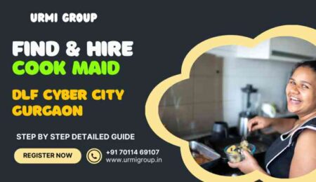 This image is about - ho0w to find & hire ralible cook maid in DLF CYber city gurgaon ? - complete guide This image is about - ho0w to find & hire ralible cook maid in DLF CYber city gurgaon ? - complete guide