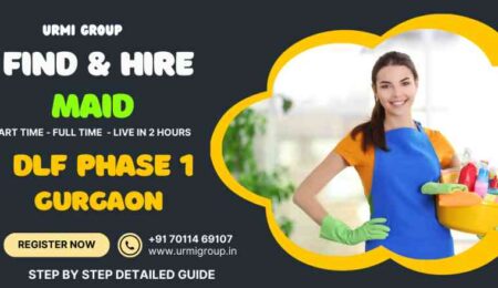 This image is about - How to find & hire relaible maid in DLF PHASE 1 GURGAON ? - complete guide This image is about - How to find & hire relaible maid in DLF PHASE 1 GURGAON ? - complete guide