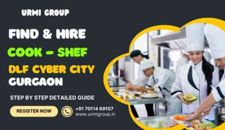 this image is about - how to find & hire skilled, professional, relaible cook, shef in DLF Cyber city Gurgaon? - Complete guide this image is about - how to find & hire skilled, professional, relaible cook, shef in DLF Cyber city Gurgaon? - Complete guide