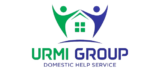 Urmi Group