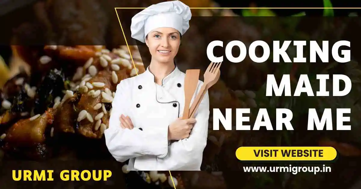 Step by Step guide: Babysitter in Tagore Garden”