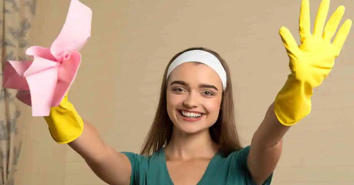 Caregiver in Jain Vihar, Ghaziabad – full time & part time available