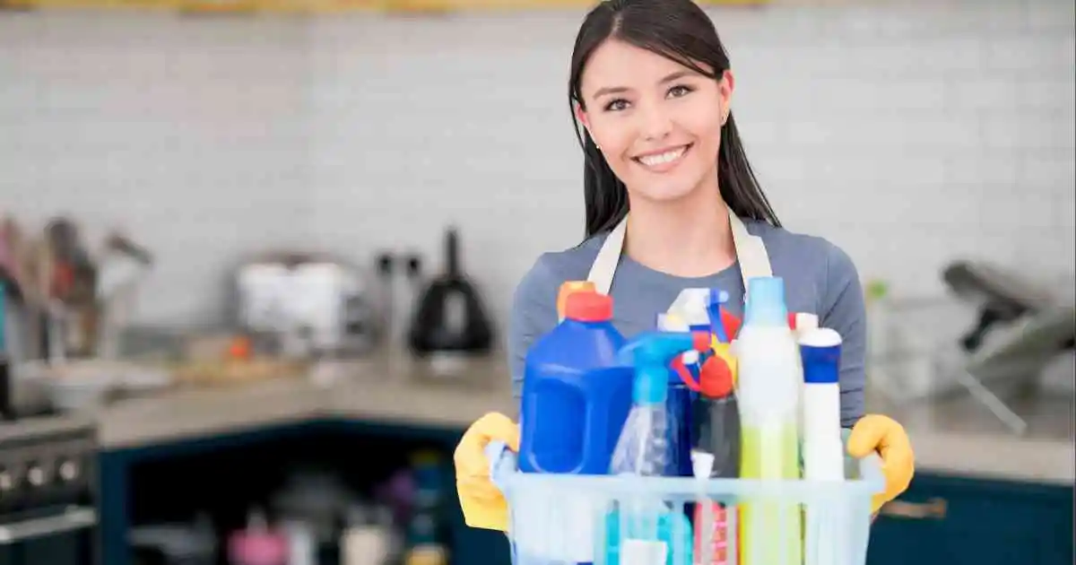 Babysitter hiring in Trans Hindon Colonies, Ghaziabad – 2025-26 detailed guide