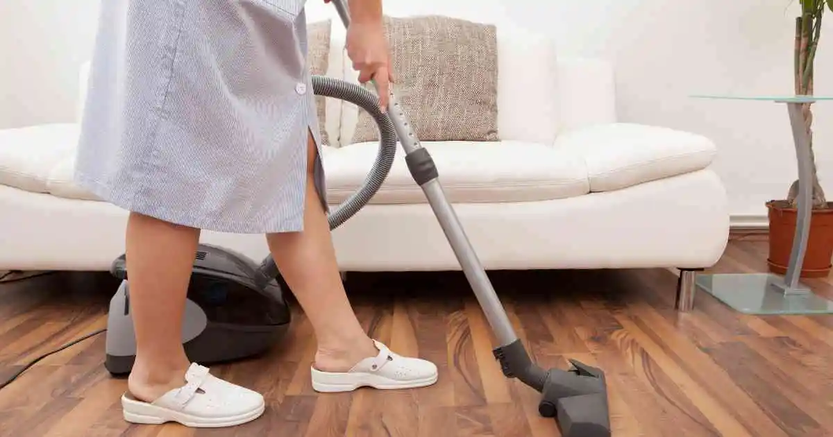 Cook hiring in Trans Yamuna, Ghaziabad – complete verified process