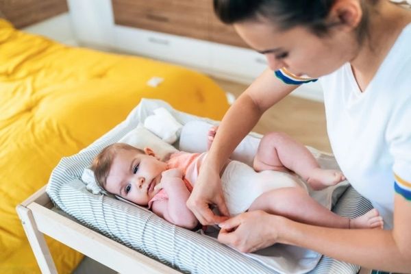 Flexible & Reliable Scheduling