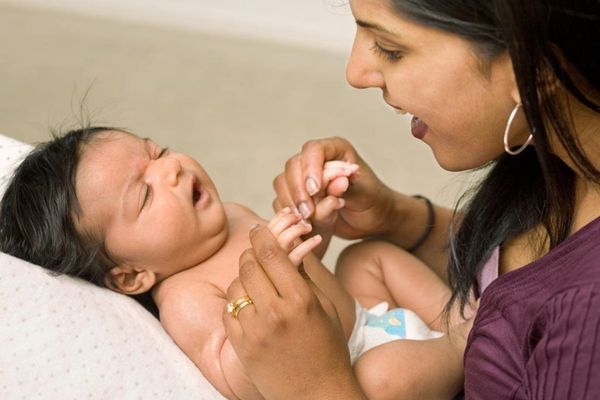 Part-Time Japa Maids in Delhi NCR