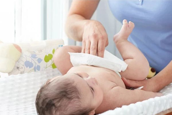 How Our Japa Maids Make a Difference?