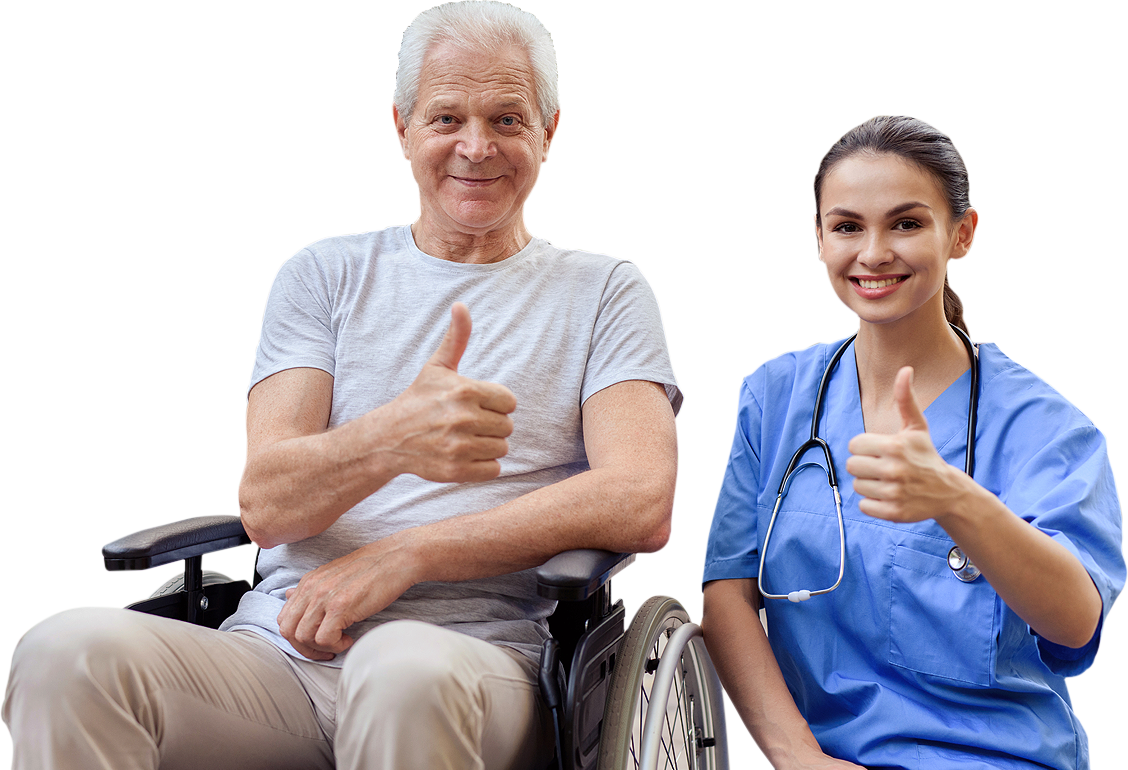 Maid hiring in Naya Ganj, Ghaziabad – trusted process explained