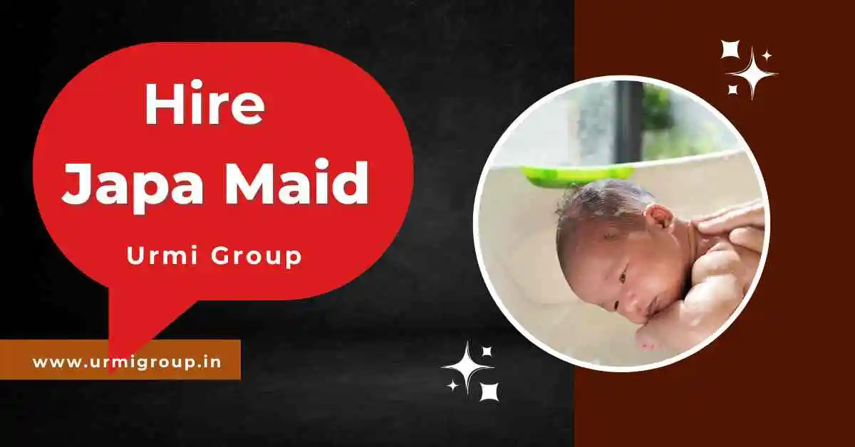 Babysitter services in Karoha, Ghaziabad – step by step guide for families