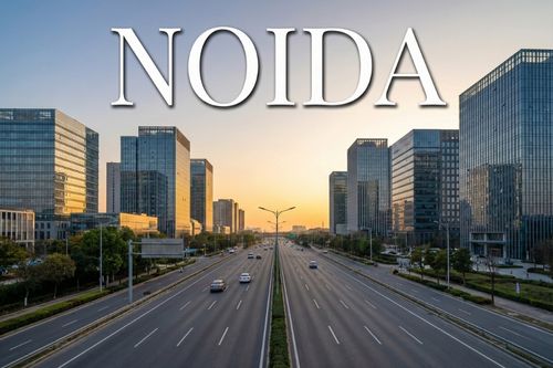 noida Local Home Services