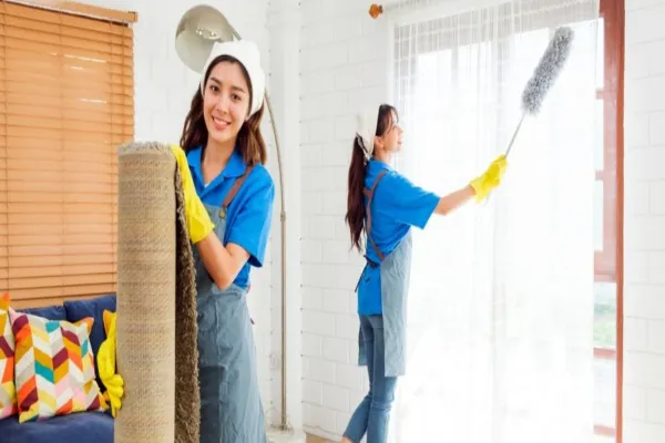 South Kolkata and Ballygunge