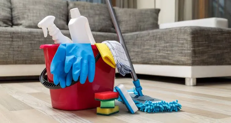 Checklist: Evaluating the True Cost of Any Maid Placement