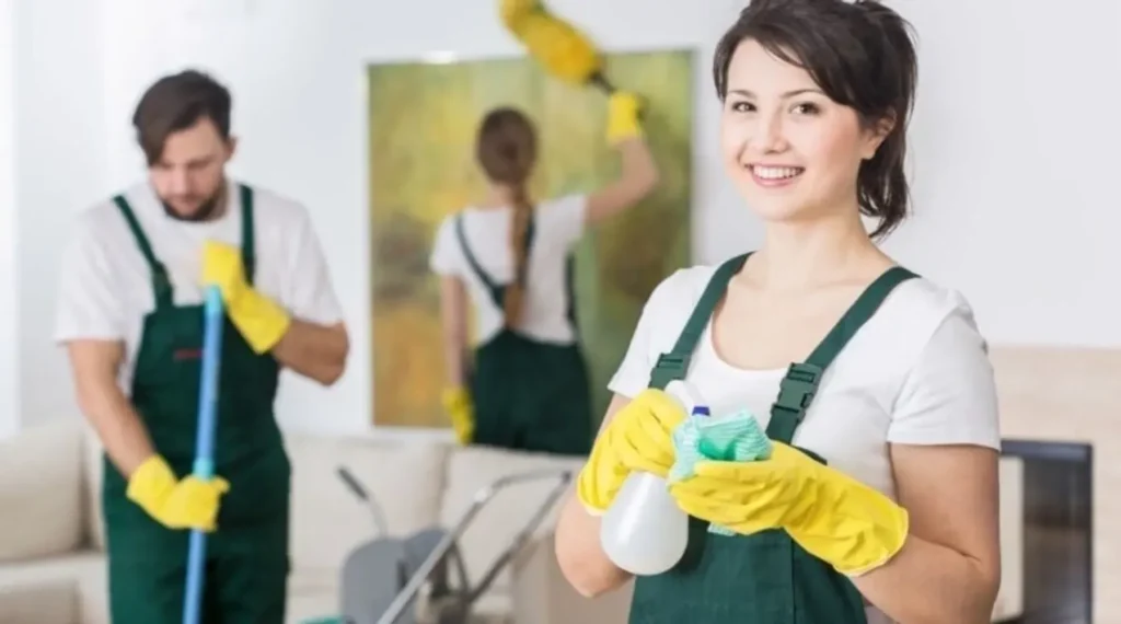 Maid Agency vs Direct Hiring
