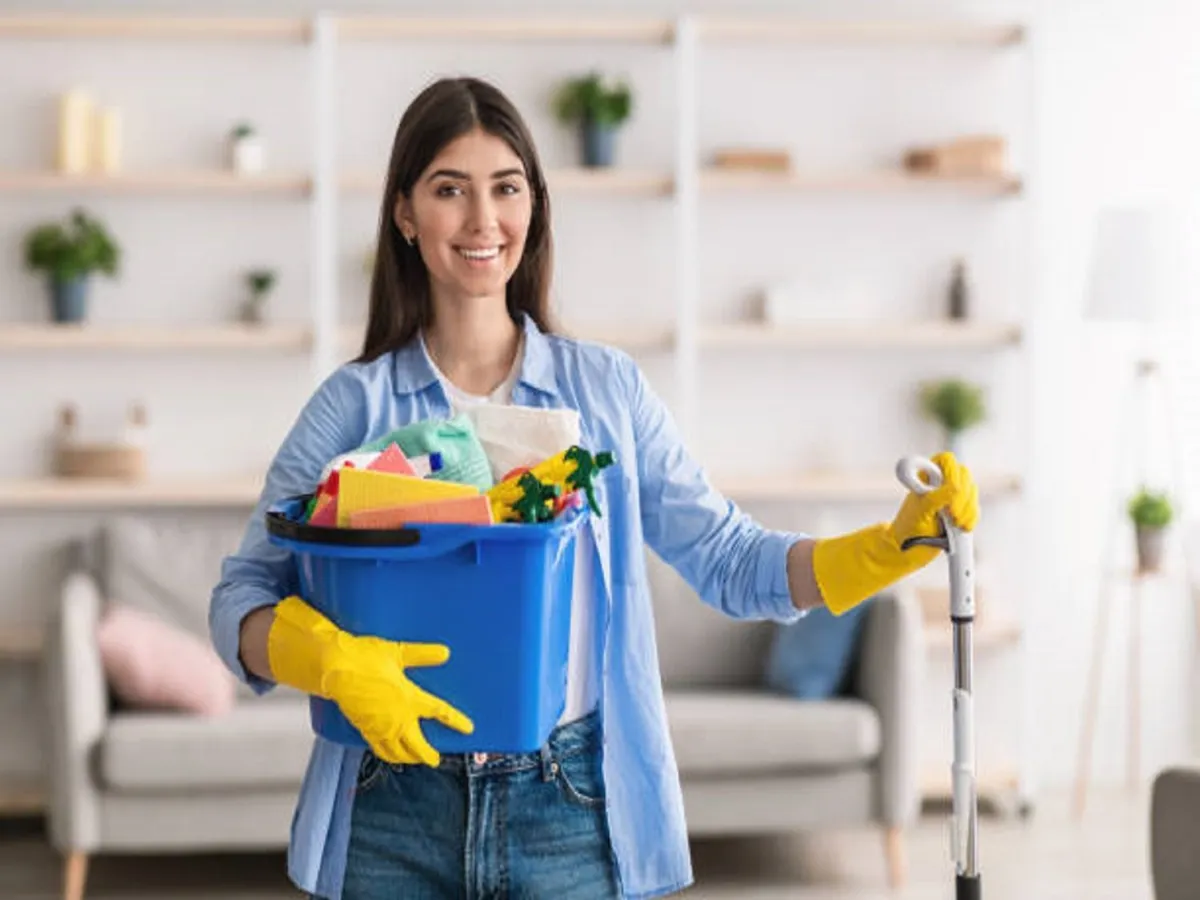 Red Flag Prevention Checklist — Do This Before She Joins