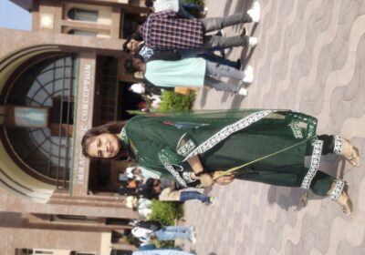 IMG_20250413_091606-1