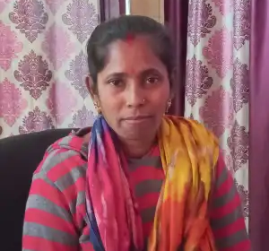 WhatsApp-Image-2023-02-10-at-22.50.28