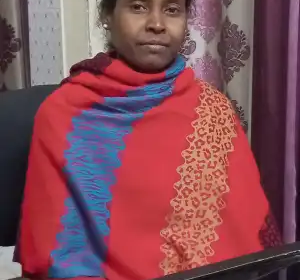 WhatsApp-Image-2023-02-10-at-22.54.24