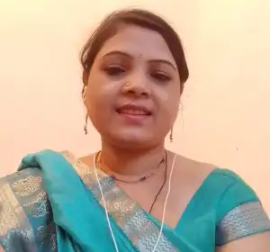 WhatsApp-Image-2023-02-10-at-22.57.49