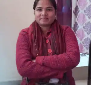 WhatsApp-Image-2023-02-10-at-23.00.32