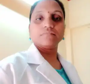 WhatsApp-Image-2023-02-10-at-23.05.09