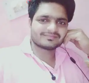 WhatsApp-Image-2023-02-10-at-23.08.00