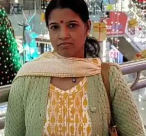 WhatsApp-Image-2023-02-10-at-23.16.06