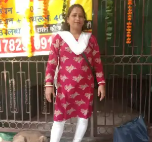 WhatsApp-Image-2023-02-10-at-23.17.11