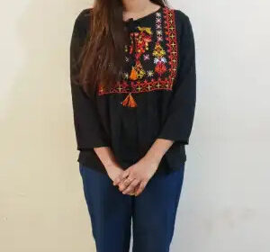 WhatsApp-Image-2023-02-10-at-23.30.33