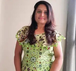 WhatsApp-Image-2023-02-11-at-00.20.01