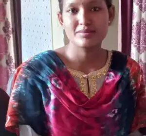 WhatsApp-Image-2023-02-11-at-01.14.19