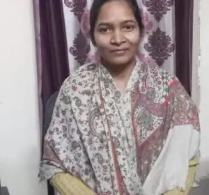 WhatsApp-Image-2023-02-11-at-01.17.07