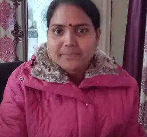 WhatsApp-Image-2023-02-11-at-01.18.23