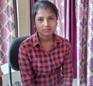 WhatsApp-Image-2023-02-11-at-01.21.18