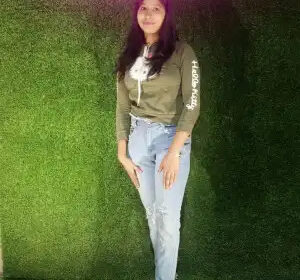 WhatsApp-Image-2023-02-11-at-01.24.54