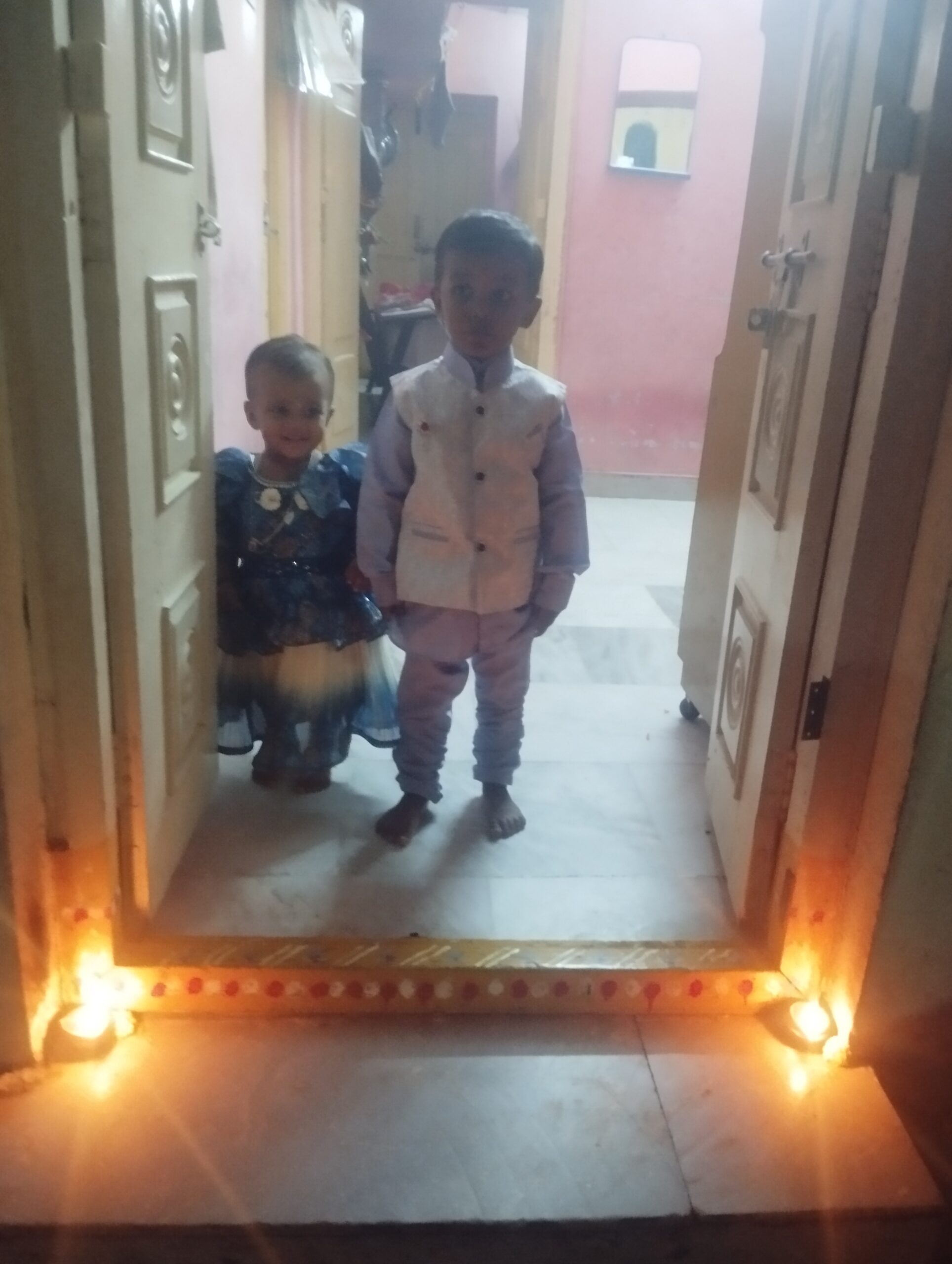 Bhanuka Sri Harshitha