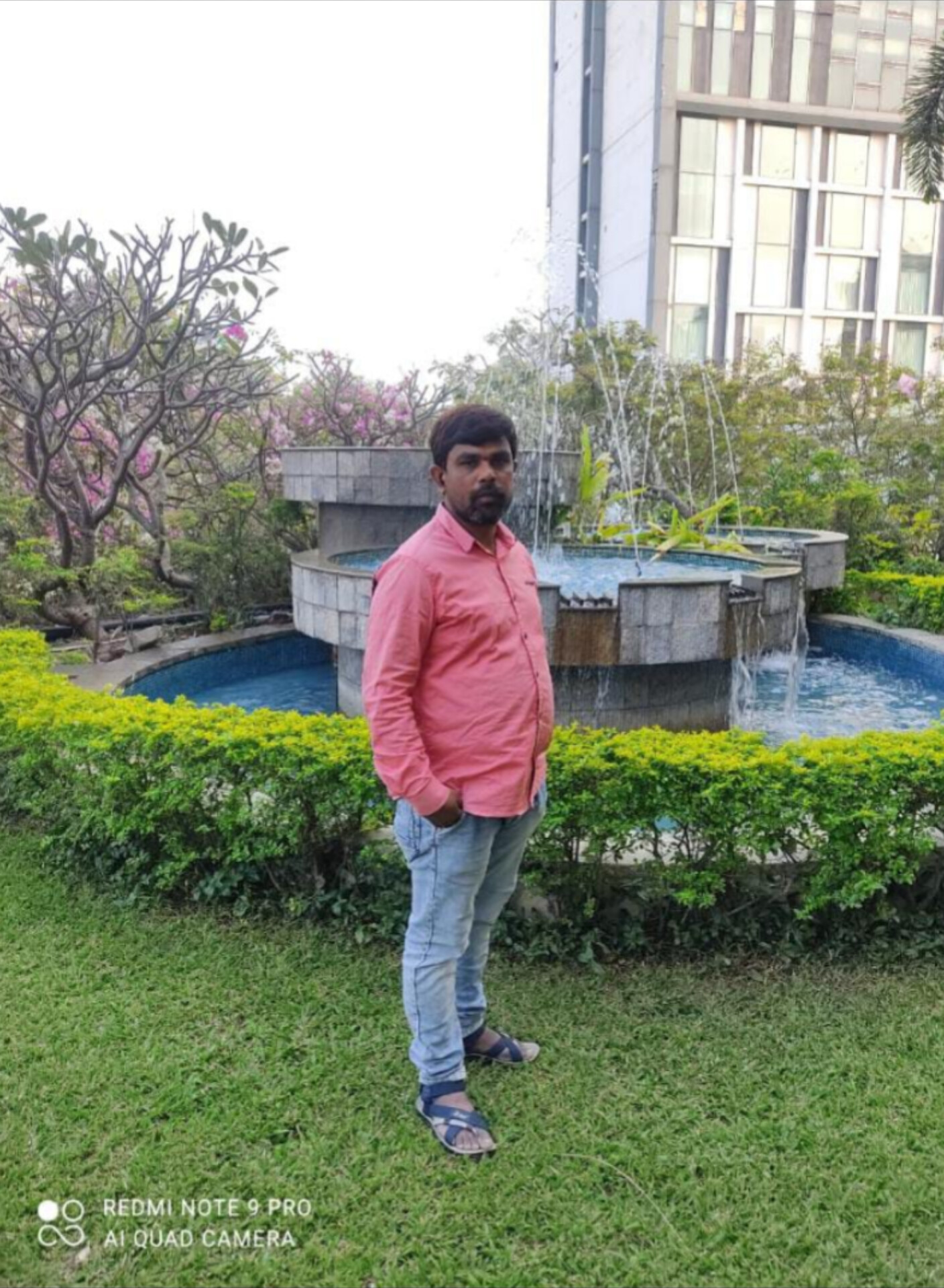 Bhanuka Sri Harshitha